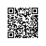 FHJ-2B-308-CYMD72Z QRCode