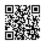 FHJC1001G QRCode