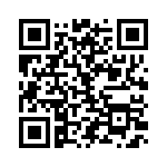 FHJC1001HC QRCode