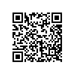 FHL-1K-308-CYMC45Z QRCode