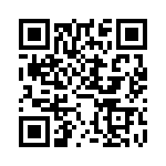 FHLM0200ZPA QRCode