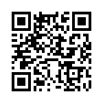 FHP-02-02-T-S QRCode