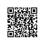 FHP-02-02-TM-S-A QRCode