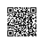 FHP-03-01-T-S-TR QRCode