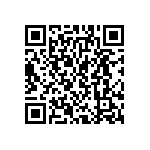 FHP-03-02-T-S-A-K-TR QRCode