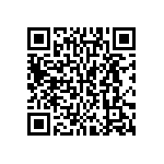 FHP-03-02-TM-S-LC-K-TR QRCode