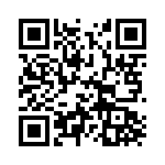 FHP-03-02-TM-S QRCode