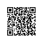 FHP-04-02-H-S-LC-TR QRCode