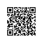 FHP-04-02-T-S-K-TR QRCode