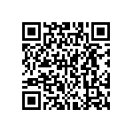 FHP-04-02-TM-S-LC QRCode