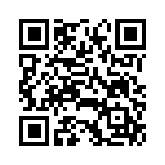 FHP-04-02-TM-S QRCode