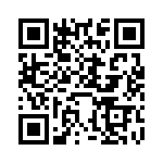 FHP-05-01-H-S QRCode