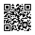 FHP-05-01-TM-S QRCode