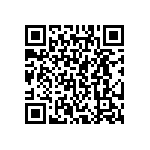 FHP-05-02-H-S-LC QRCode