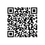 FHP-05-02-T-S-A-K QRCode