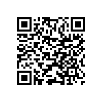 FHP-05-02-T-S-K QRCode