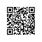 FHP-05-02-T-S-LC-TR QRCode