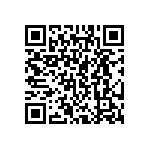 FHP-05-02-T-S-LC QRCode