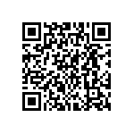 FHP-06-01-TM-S-TR QRCode