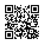 FHP-06-01-TM-S QRCode