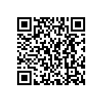 FHP-06-02-T-S-LC-K-TR QRCode