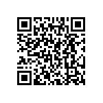 FHP-06-02-T-S-LC QRCode