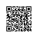 FHP-06-02-TM-S-K QRCode