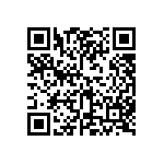 FHP-06-02-TM-S-LC-TR QRCode