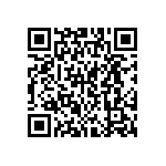 FHP-06-02-TM-S-LC QRCode