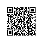 FHP-07-02-TM-S-LC QRCode