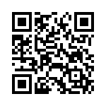 FHP-08-01-TM-S QRCode