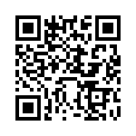 FHP-08-02-H-S QRCode