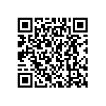 FHP-08-02-T-S-A-K-TR QRCode