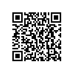 FHP-08-02-T-S-LC-K-TR QRCode