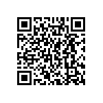 FHP-08-02-T-S-LC-K QRCode