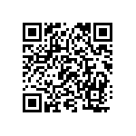 FHP-08-02-T-S-LC-TR QRCode