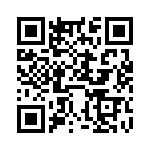 FHP-08-02-T-S QRCode