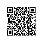 FHP-08-02-TM-S-A-K-TR QRCode