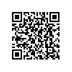 FHP-09-02-T-S-K-TR QRCode