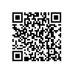 FHP-09-02-T-S-K QRCode