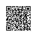 FHP-09-02-T-S-LC QRCode