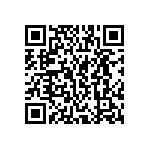 FHP-10-02-H-S-LC-K-TR QRCode