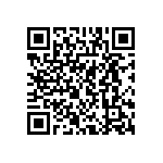 FHP-10-02-T-S-K-TR QRCode