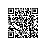 FHP-10-02-T-S-LC-K QRCode