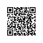 FHP-10-02-TM-S-LC QRCode