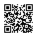 FHP-10-02-TM-S QRCode