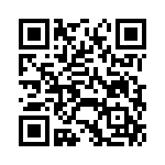 FHP-11-01-T-S QRCode