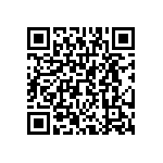 FHP-11-02-T-S-02 QRCode