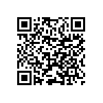 FHP-11-02-T-S-A QRCode