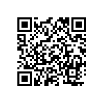 FHP-11-02-T-S-LC QRCode